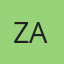 Zainab Aqeel