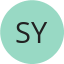 Sylvie