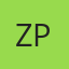 Zaheera R. Patel