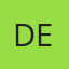 developer4