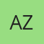 AK Z