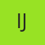 Ibby J