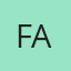 Faisal