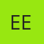 erol ery