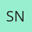 S Nadeem