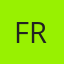 fredrenaudin