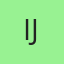 Ibby J