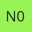 N0BaDaY