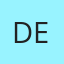 developer2
