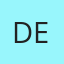 developer1