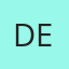 developer2