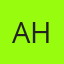 Alooly Hamzah