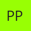 Paper On Demand - POD