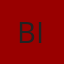 Bintang