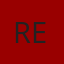 Regita