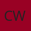 CHAO WANG