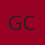 Greenpact Consulting PLC