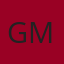 Getahun Melese Business Group