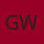 Gete Wami & Family's Business PLC (Getva Hotel) Company Logo