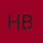 HAB Business PLC Company Logo