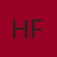 HKM Form Tech Manufacturing PLC