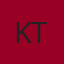 KSP Trading Plc Company Logo