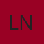Laesk Net Trading PLC Company Logo