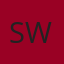 Siiqqee Women's Development Association