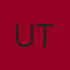 UKA Trading