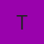 Trayee