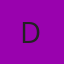 DevTeam