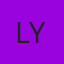 Larry Yang