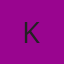 Kamal