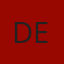 developer2