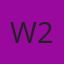 wingrider 2342