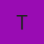 Testing