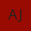 Abubakar Jelani