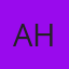 Alooly Hamzah