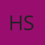 H S
