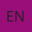 englander