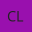 ClaudioCalderon