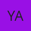 YAk AL