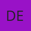developer2