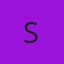 Sajal