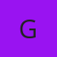 Gil