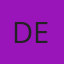 developer2