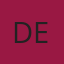 developer1
