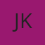 javed khan