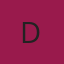 DevTeam