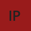iptables logo